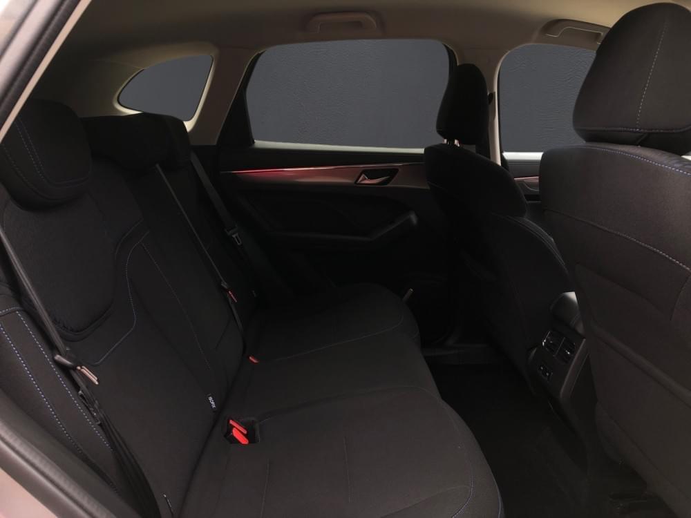 Haval Jolion 1.5T City Plus Dct