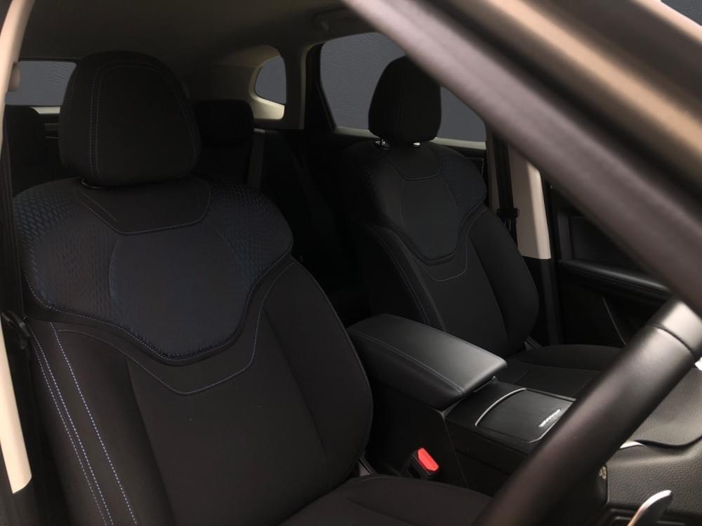 Haval Jolion 1.5T City Plus Dct