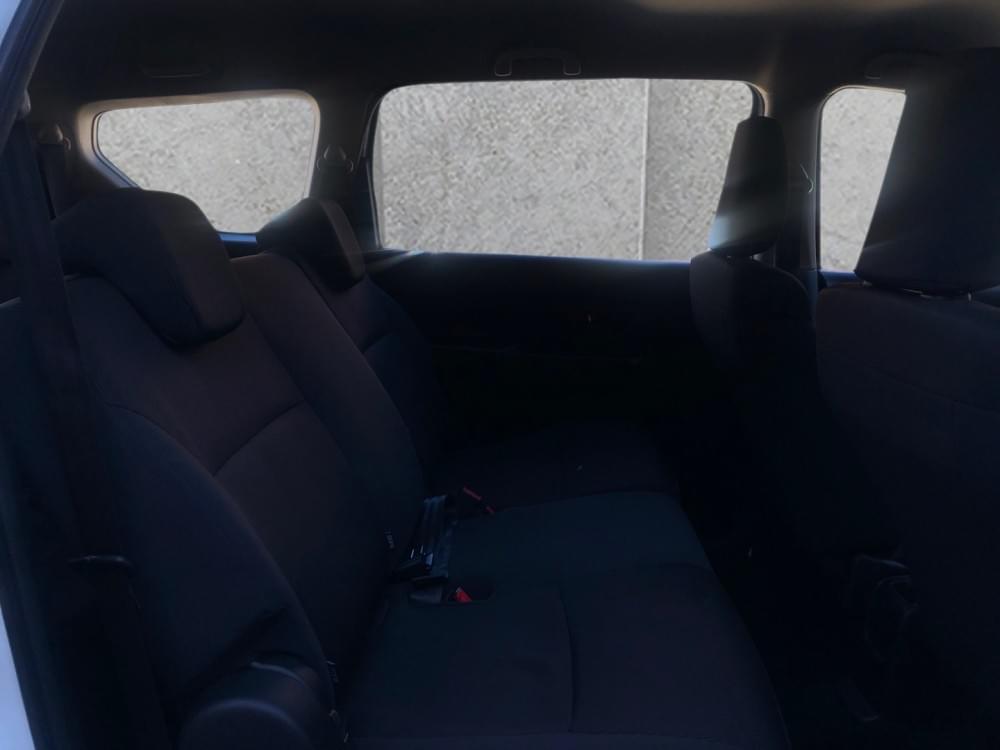 Suzuki Ertiga 1.5 Ga