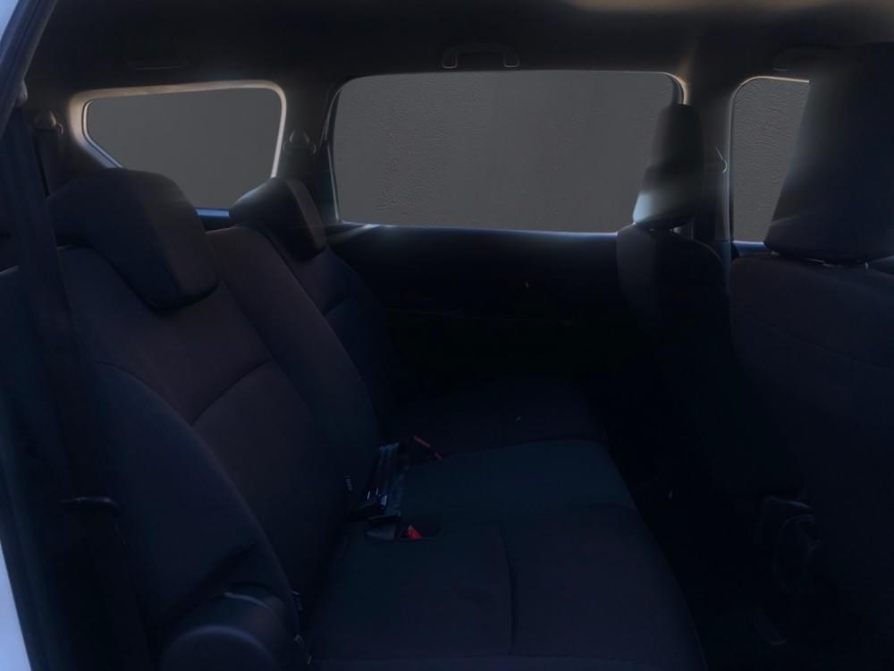 Suzuki N/A 1.5 Ga