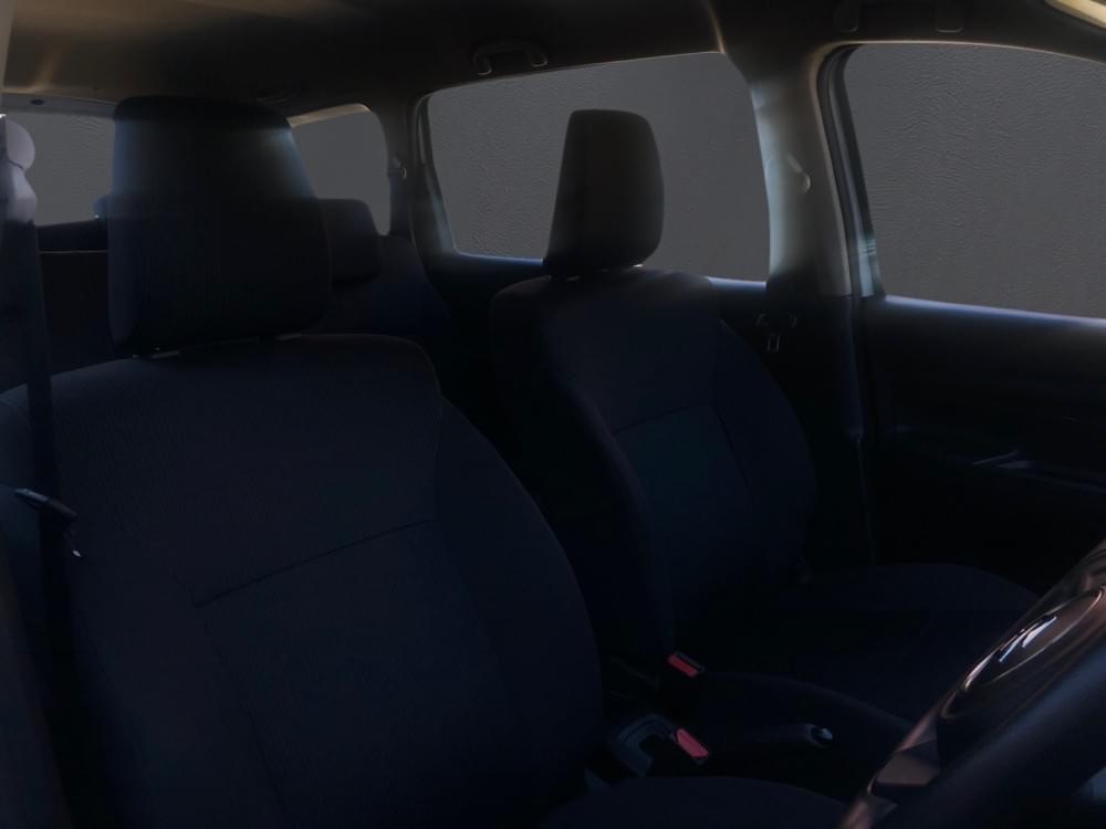 Suzuki Ertiga 1.5 Ga