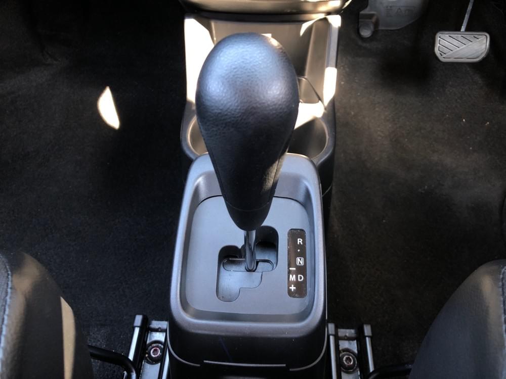 Suzuki S-Presso 1.0 Gl+ Amt