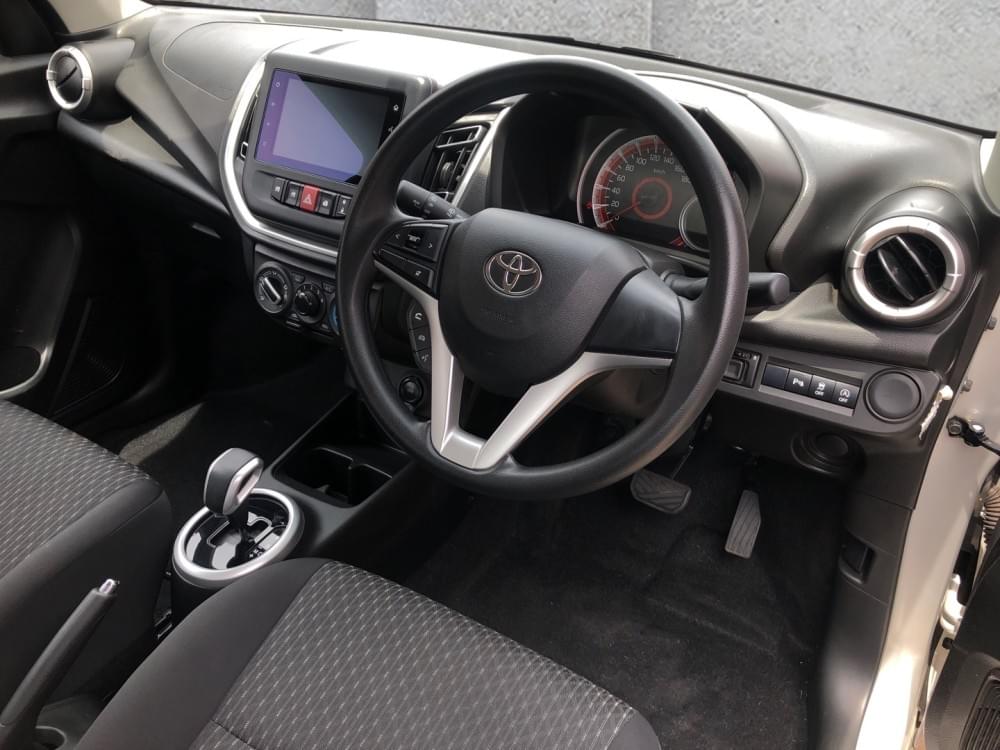 Suzuki Celerio 1.0 Gl Amt