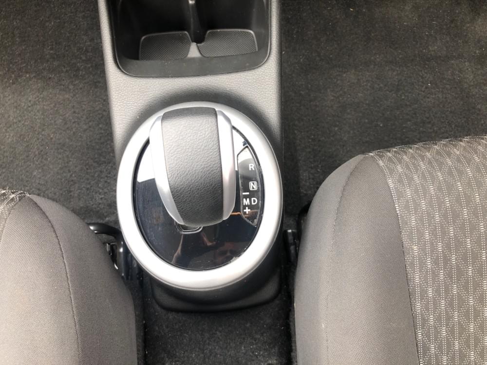 Suzuki Celerio 1.0 Gl Amt