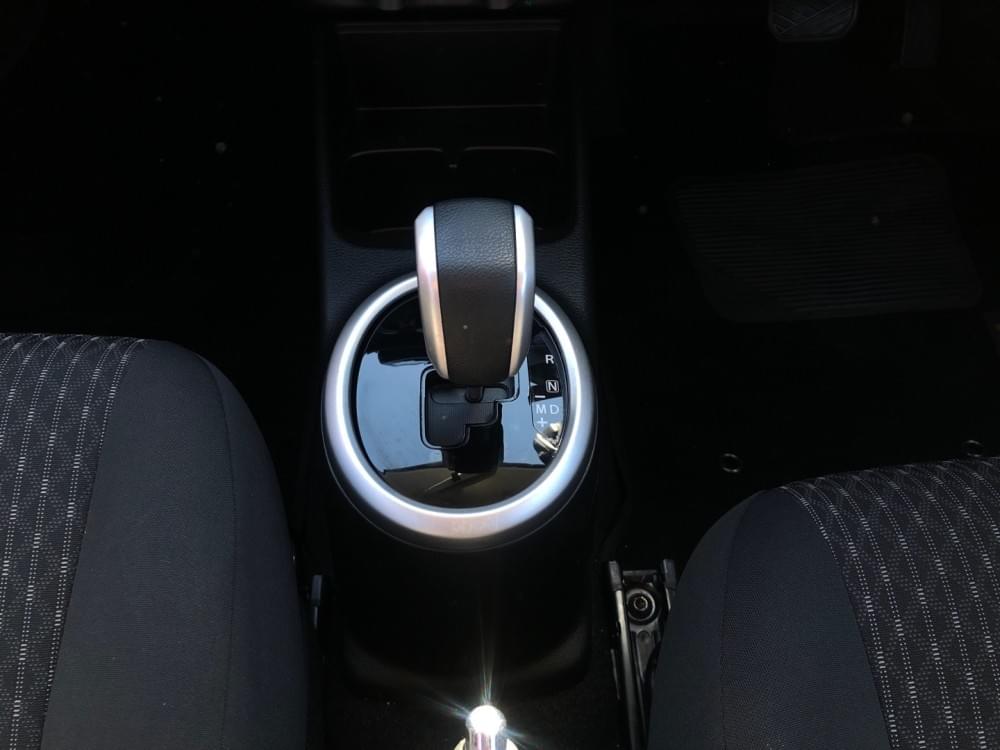 Suzuki Celerio 1.0 Gl Amt