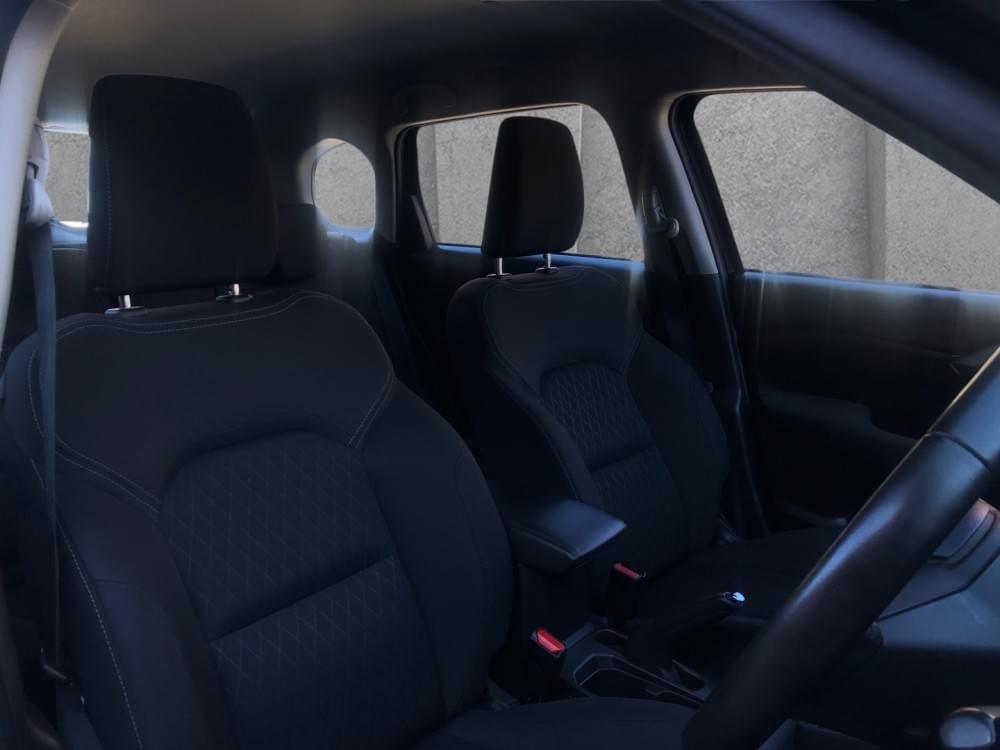Suzuki Grand Vitara 1.5 Gl 4At Gv9