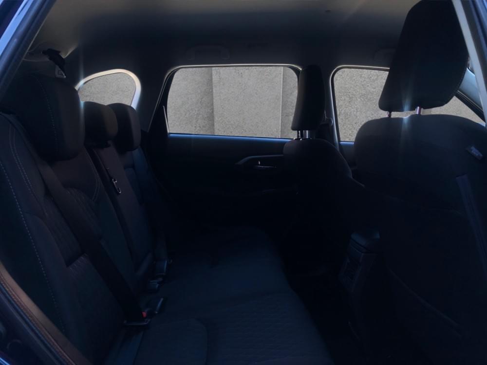 Suzuki Grand Vitara 1.5 Gl 4At Gv9
