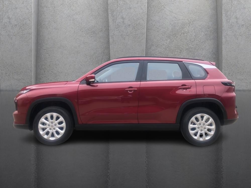 Suzuki Grand Vitara 1.5 Gl 4At Gv9