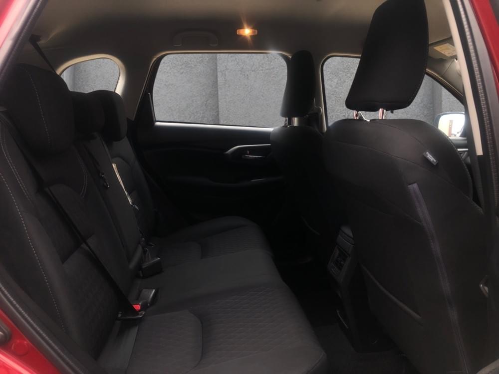 Suzuki Grand Vitara 1.5 Gl 4At Gv9