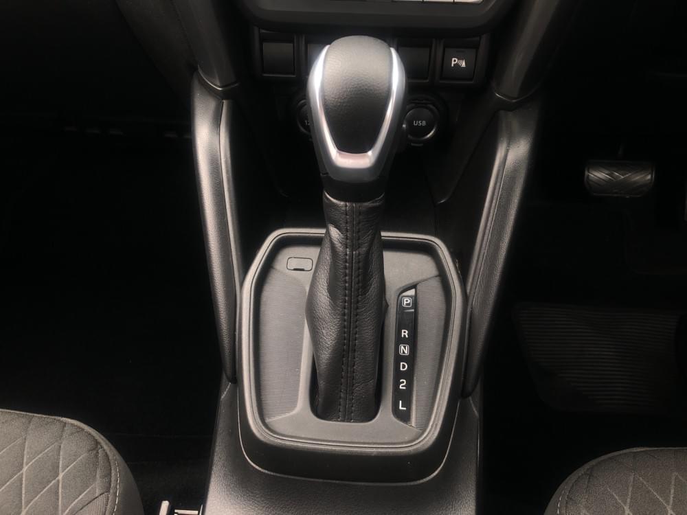 Suzuki Grand Vitara 1.5 Gl 4At Gv9