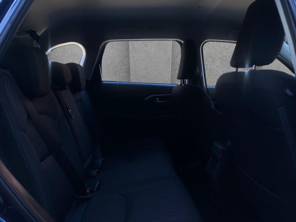 Suzuki Grand Vitara 1.5 Gl 4At Gv9
