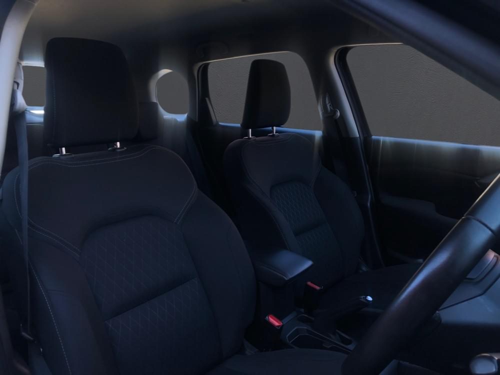 Suzuki Grand Vitara 1.5 Gl 4At Gv9