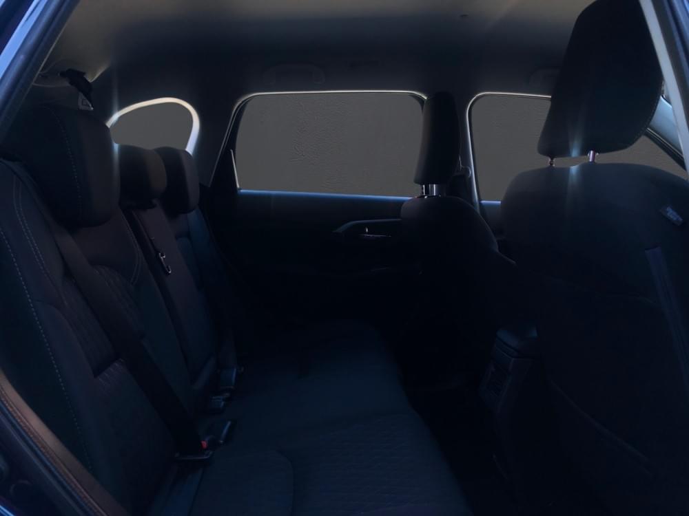 Suzuki Grand Vitara 1.5 Gl 4At Gv9