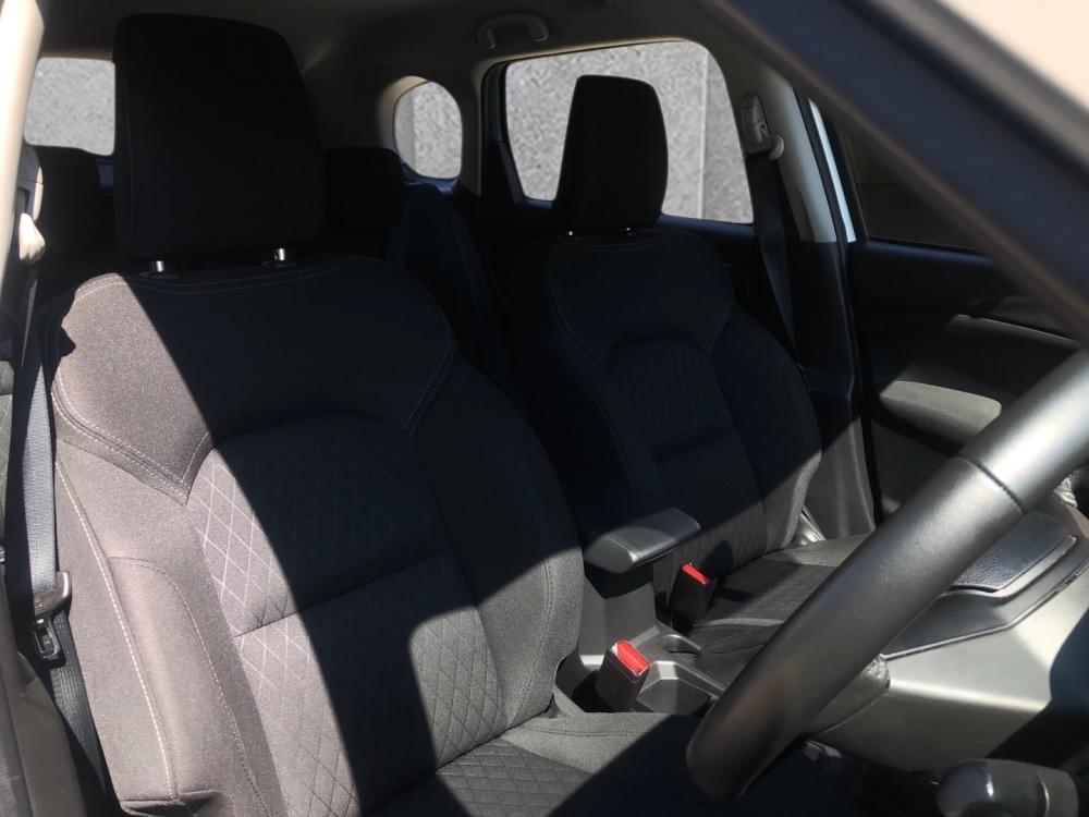 Suzuki Grand Vitara 1.5 Gl 4At Gv9