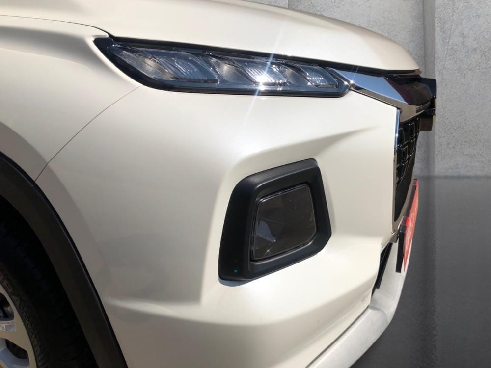 Suzuki Grand Vitara 1.5 Gl 4At Gv9