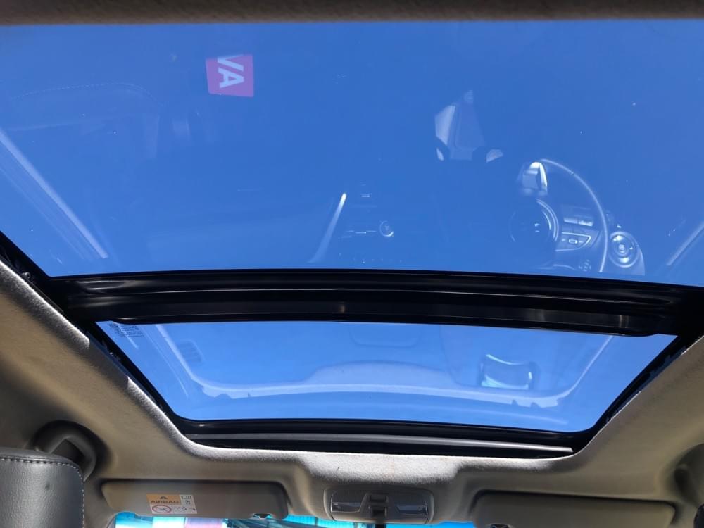 Suzuki Grand Vitara 1.5 Glx At