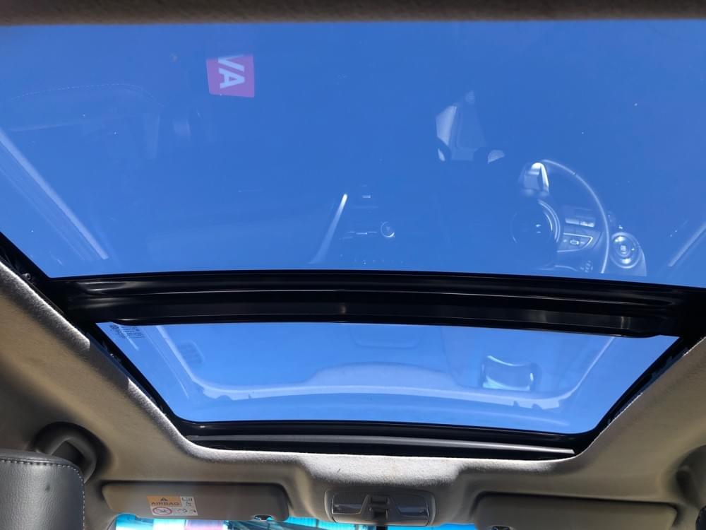 Suzuki Grand Vitara 1.5 Glx At