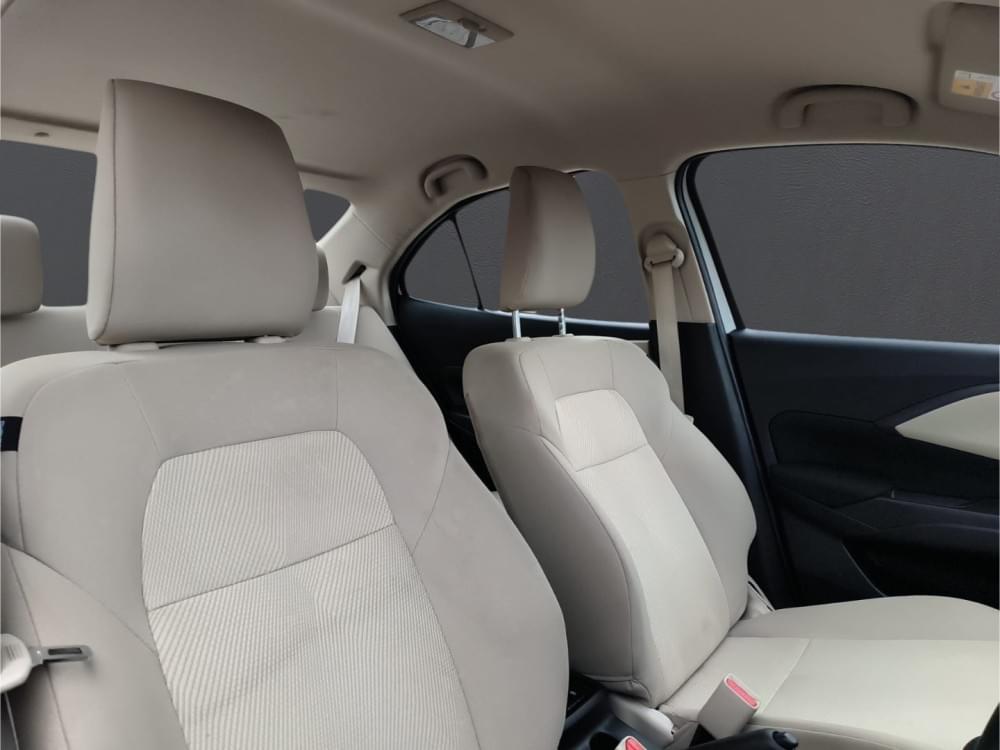 Suzuki Dzire 1.2 Ga Mt