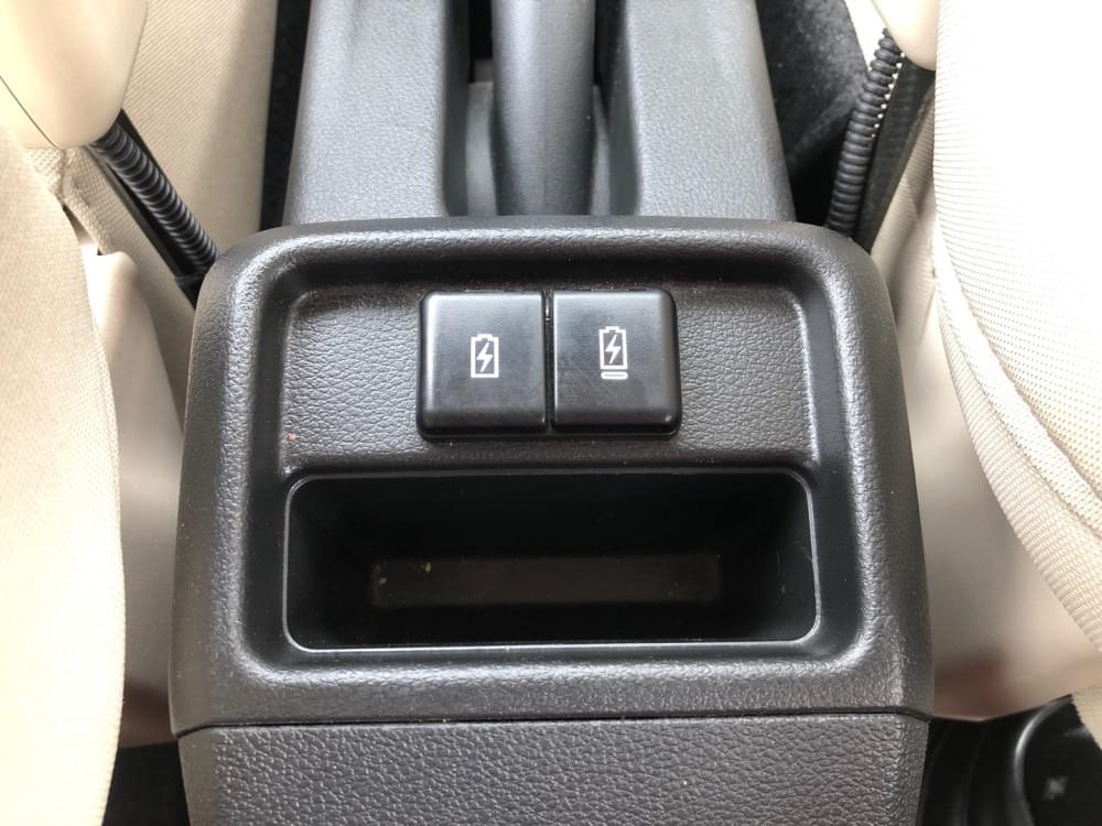 Suzuki Dzire 1.2 Gl Plus Cvt