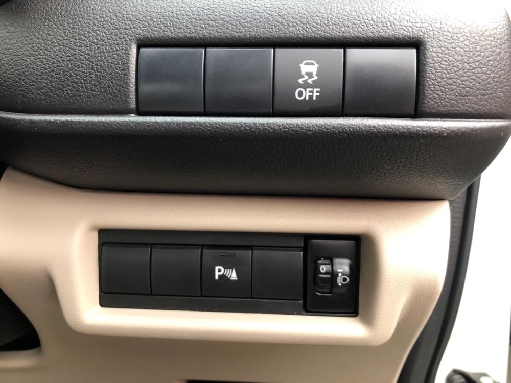 Suzuki Dzire 1.2 Gl Plus Cvt