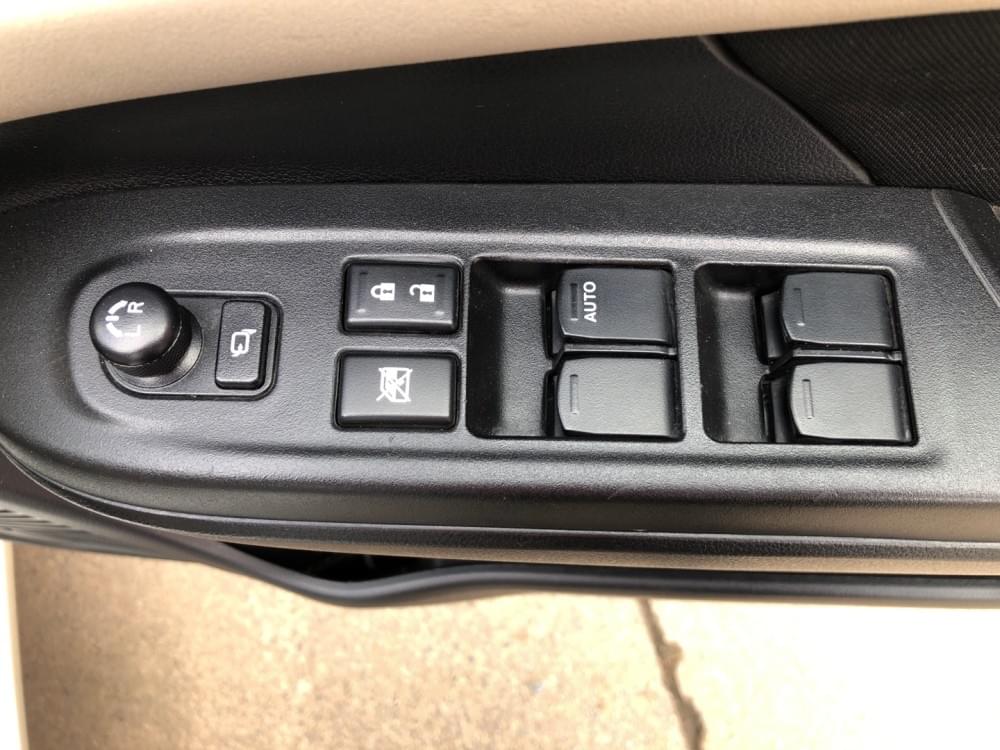 Suzuki Dzire 1.2 Gl Plus Cvt