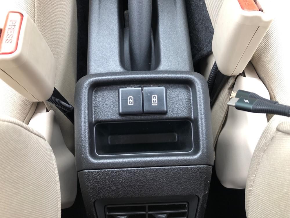 Suzuki Dzire 1.2 Gl Plus Cvt