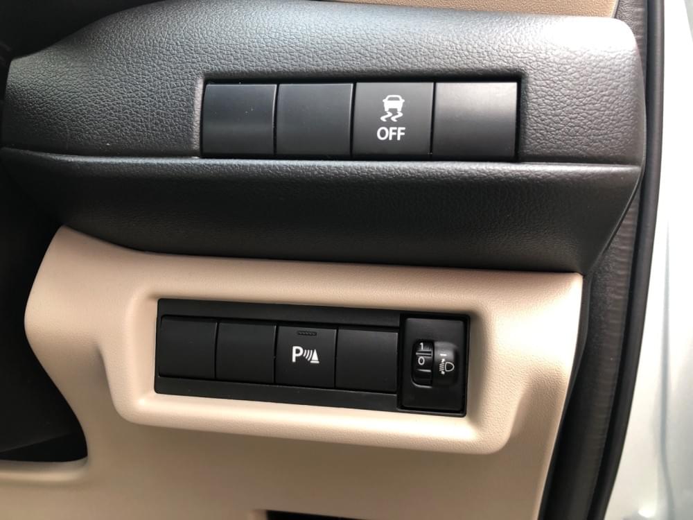 Suzuki Dzire 1.2 Gl Plus Cvt