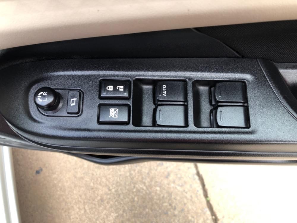 Suzuki Dzire 1.2 Gl Plus Cvt