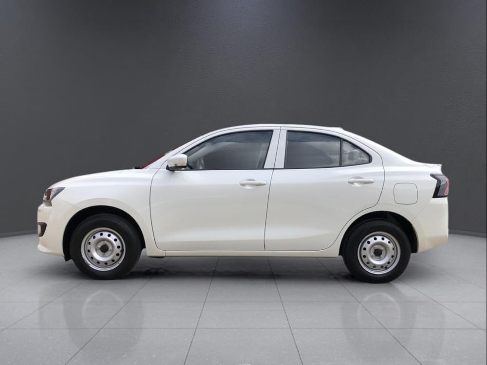 Suzuki Dzire 1.2 Ga Mt