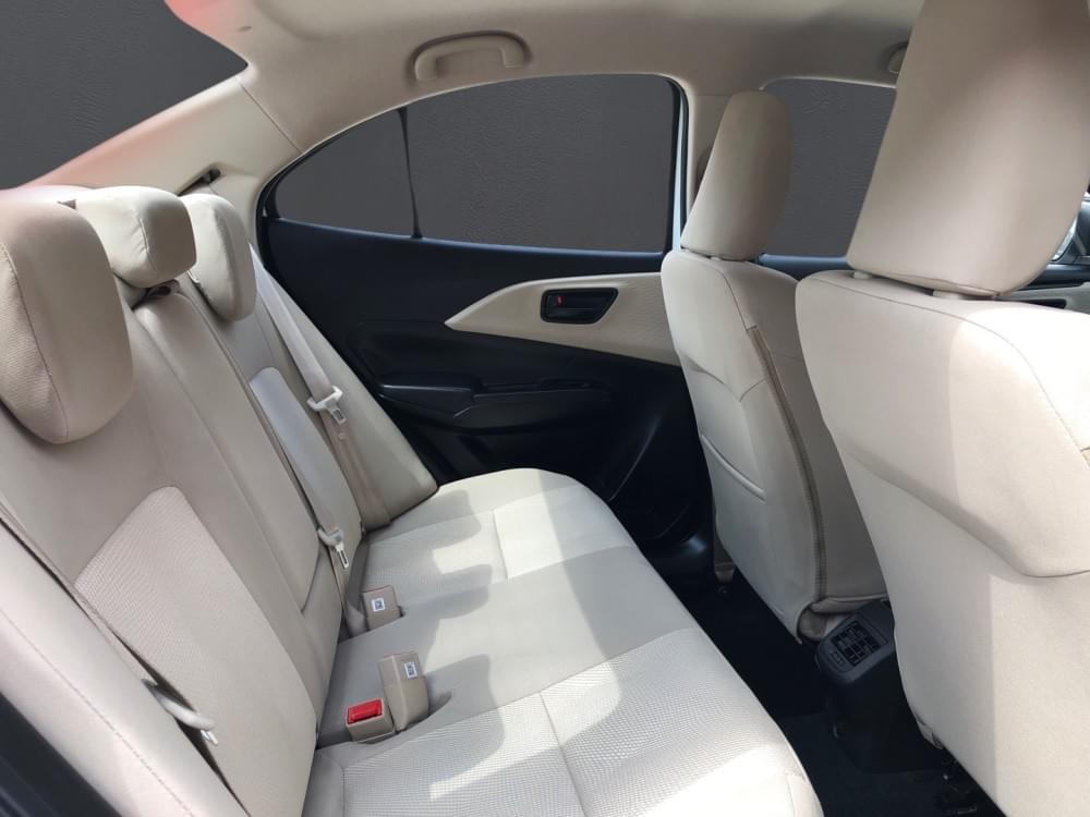 Suzuki Dzire 1.2 Ga Mt