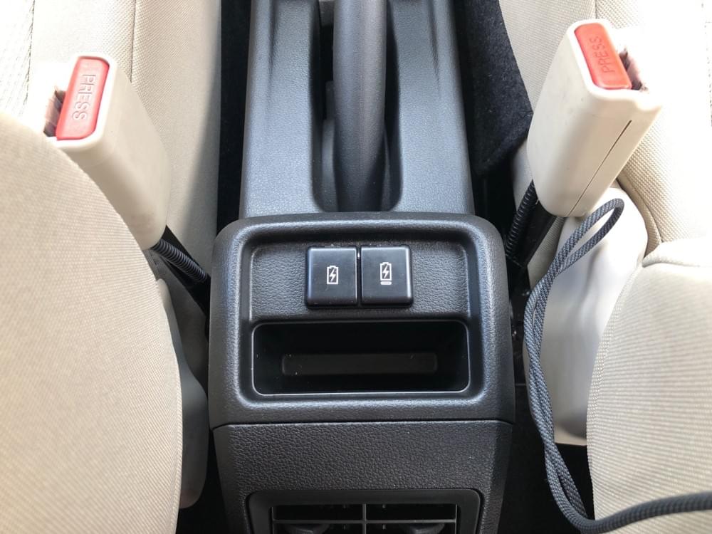Suzuki Dzire 1.2 Ga Mt