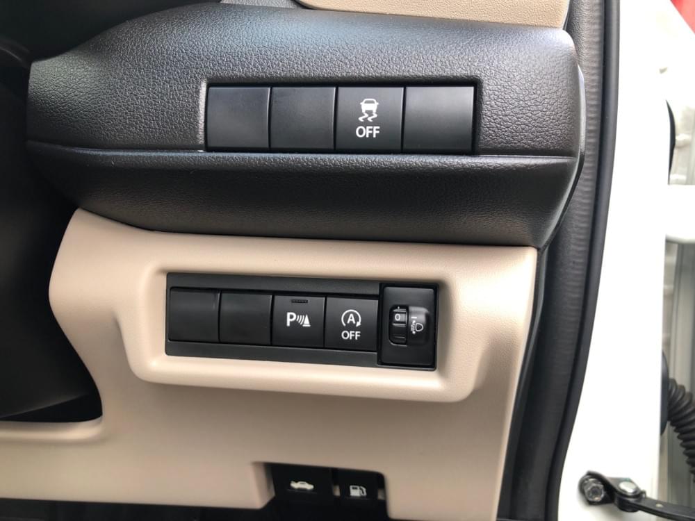 Suzuki Dzire 1.2 Ga Mt