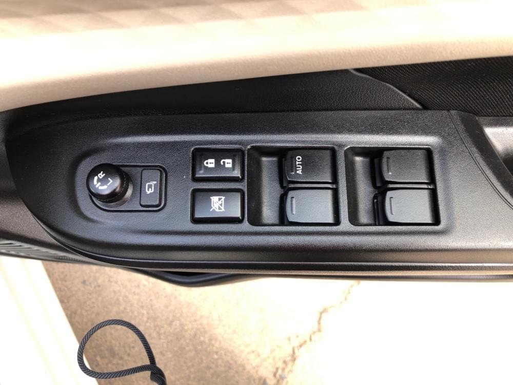 Suzuki Dzire 1.2 Ga Mt