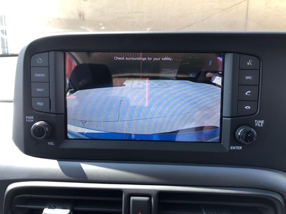 Hyundai Grand I10 1.0 Premium