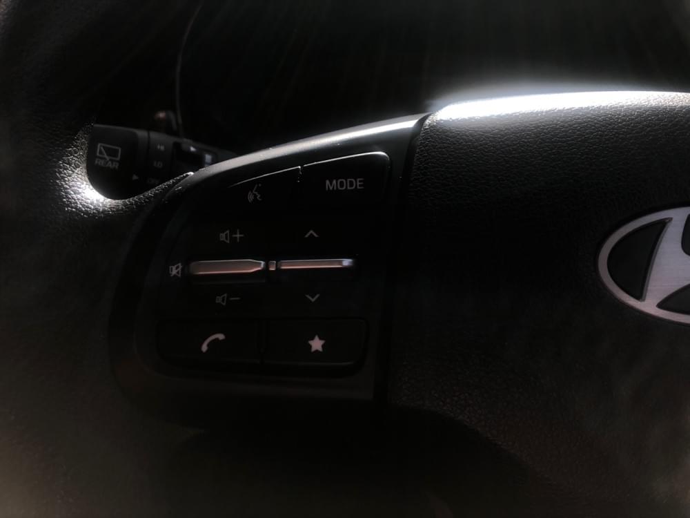 Hyundai Exter 1.2 Premium