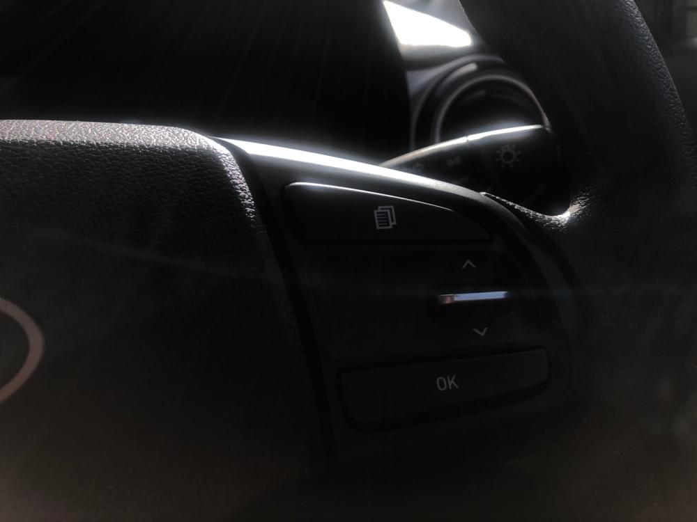 Hyundai Exter 1.2 Premium