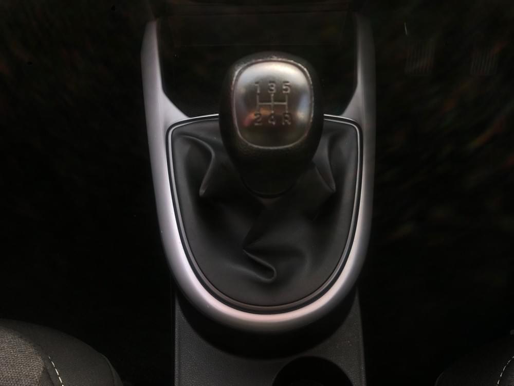 Hyundai Exter 1.2 Premium