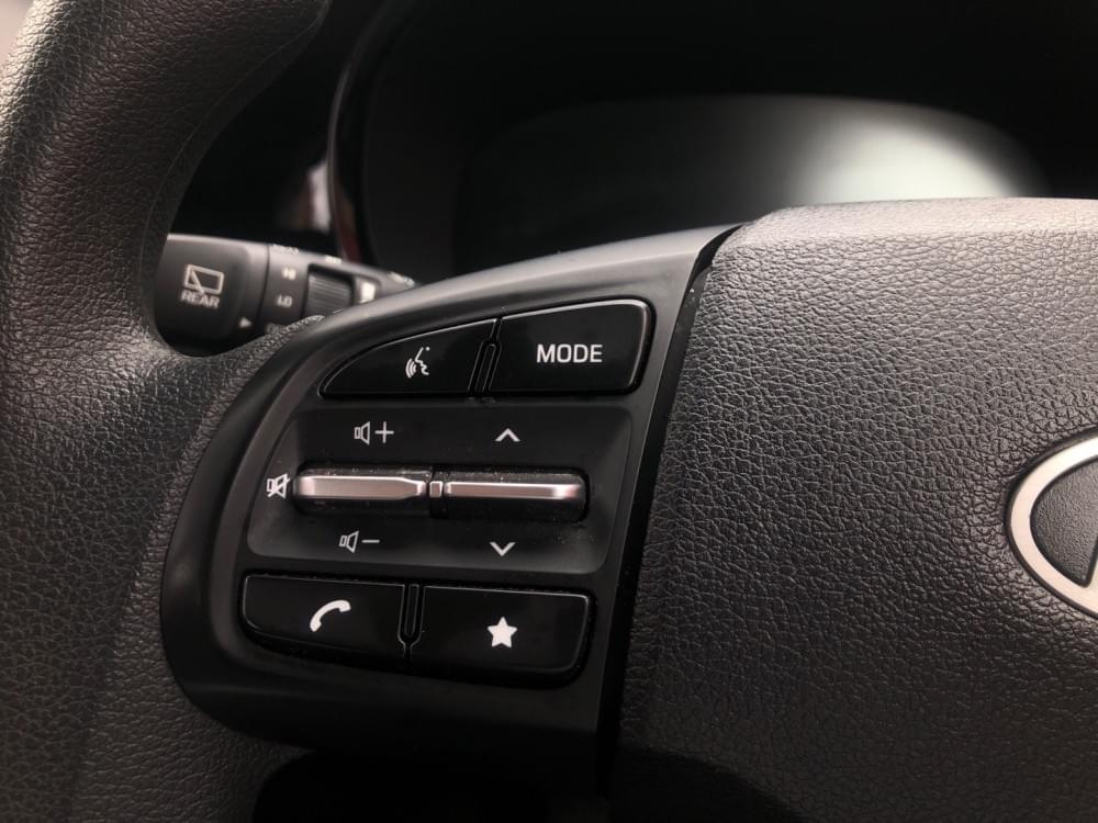 Hyundai Exter 1.2 Premium