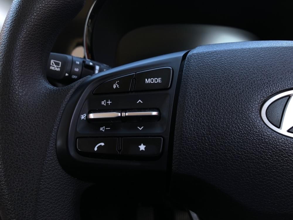 Hyundai Exter 1.2 Premium