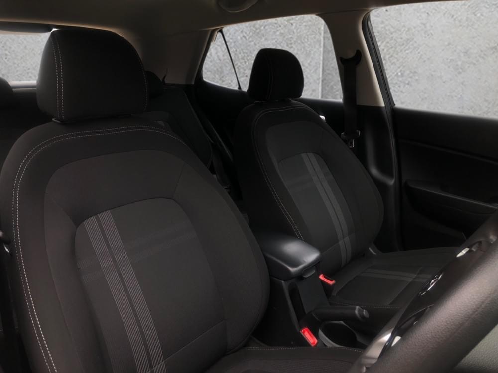 Hyundai Venue 1.2 Premium