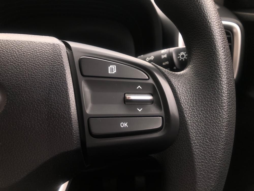 Hyundai Venue 1.2 Premium