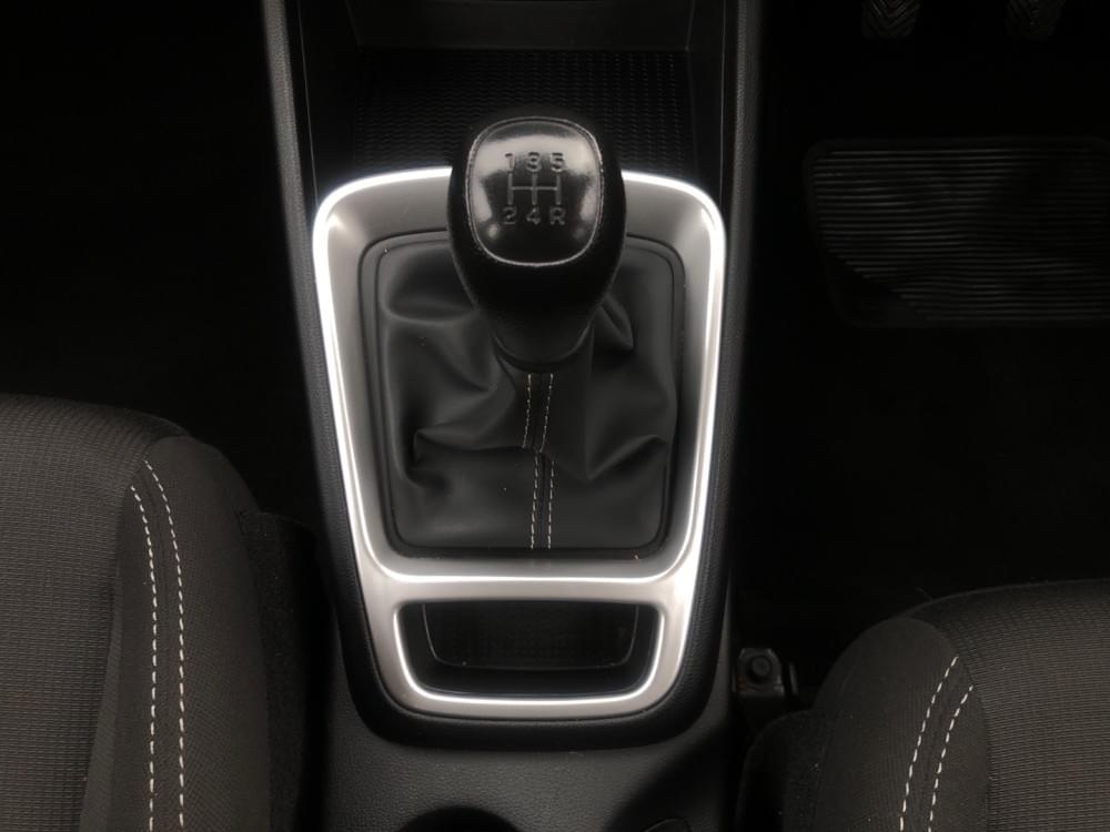 Hyundai Venue 1.2 Premium