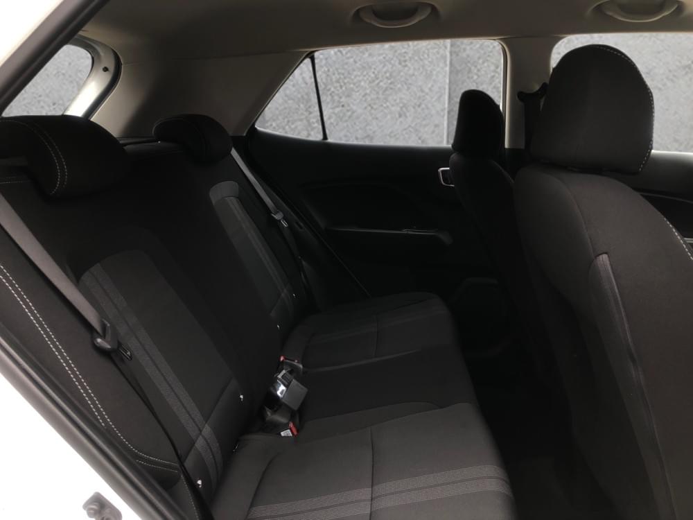 Hyundai Venue 1.2 Premium