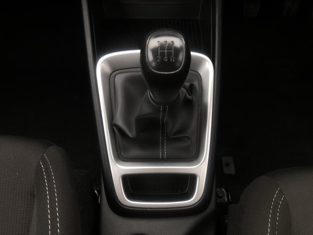 Hyundai Venue 1.2 Premium