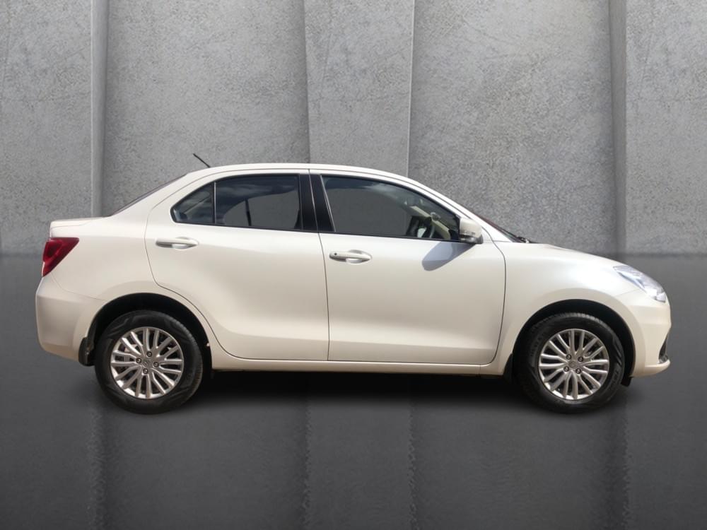 Suzuki Dzire 1.2I Gl Amt