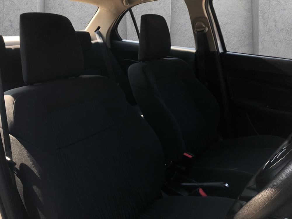 Suzuki Dzire 1.2I Gl Amt