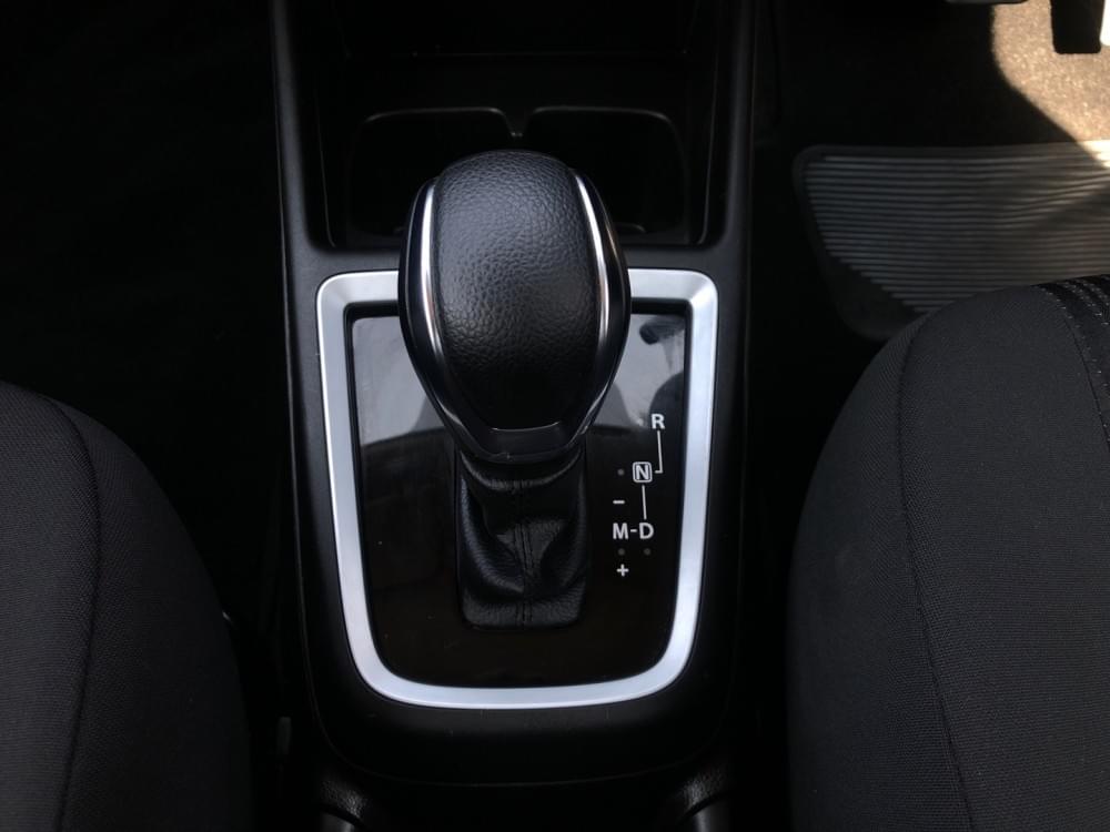Suzuki Dzire 1.2I Gl Amt