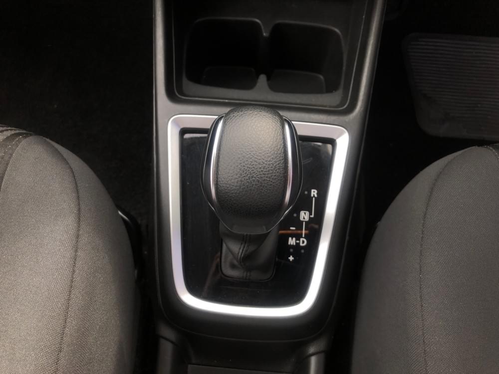 Suzuki Dzire 1.2I Gl Amt