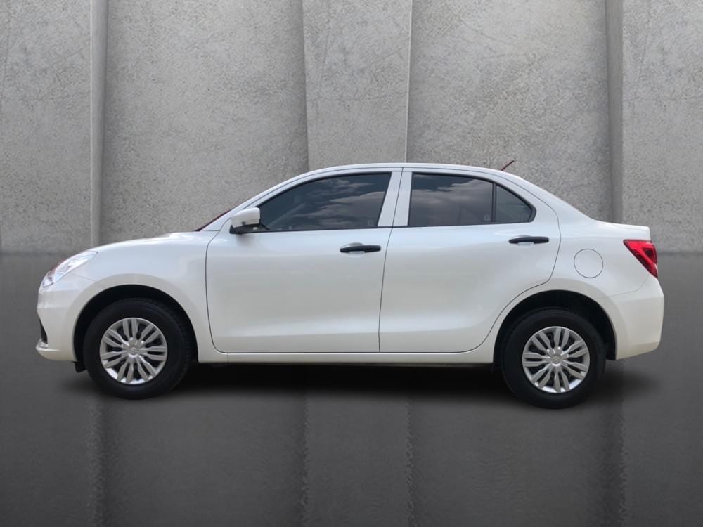 Suzuki Dzire 1.2I Ga