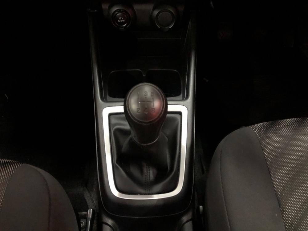 Suzuki Dzire 1.2I Ga